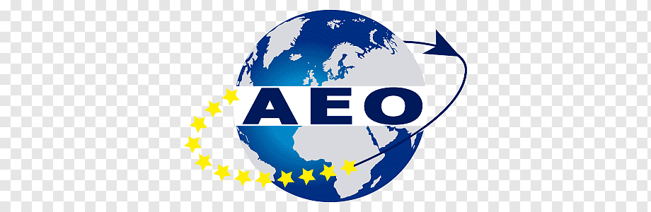 AEO Certification