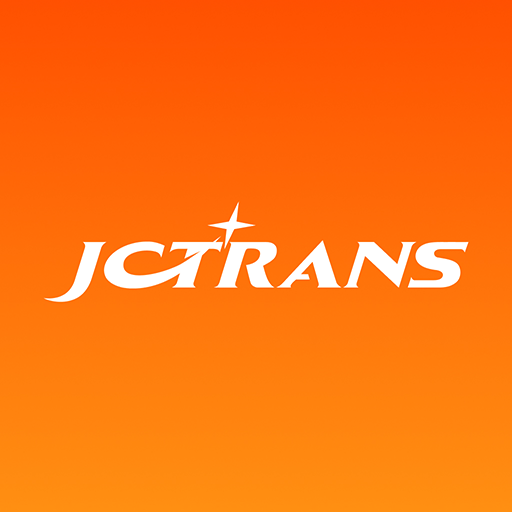 JCtrans Membership