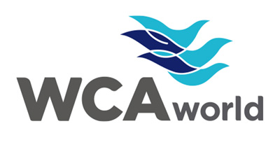 WCA Network